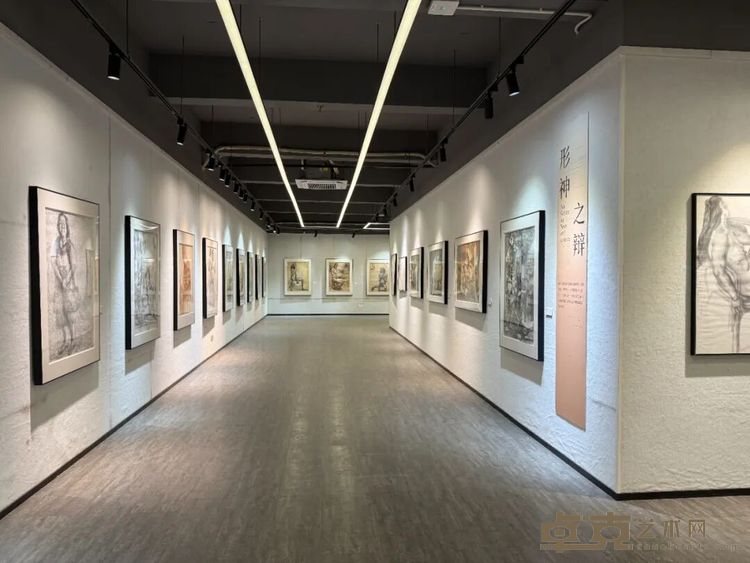 DM_20251125174722_037