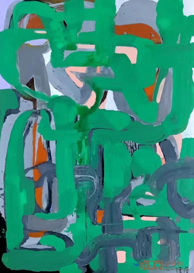 DM_20251125174722_024