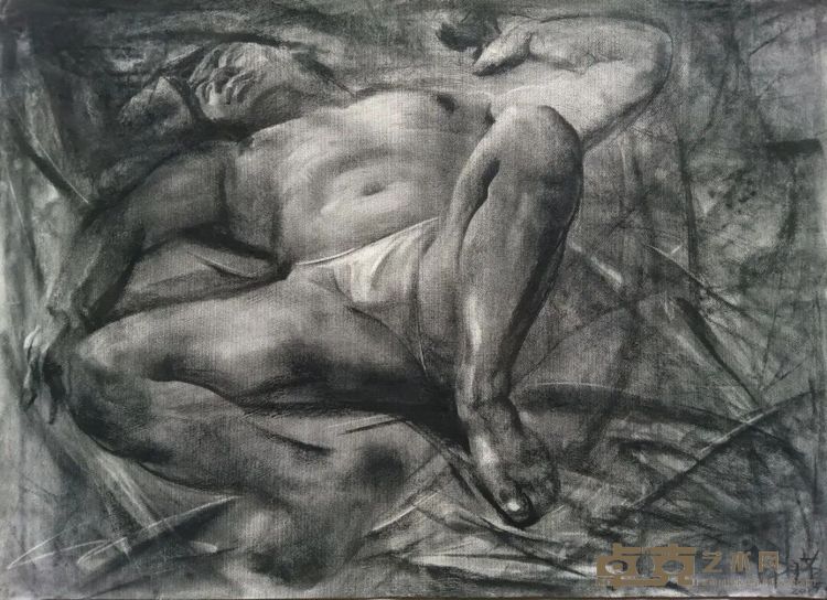 DM_20251125174722_020