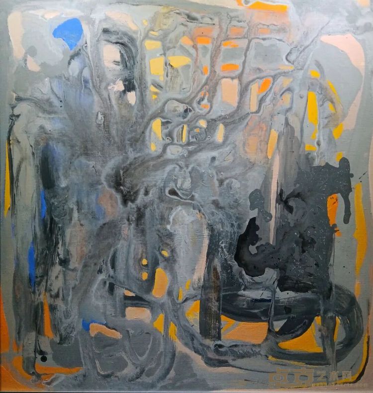 DM_20251125174722_028