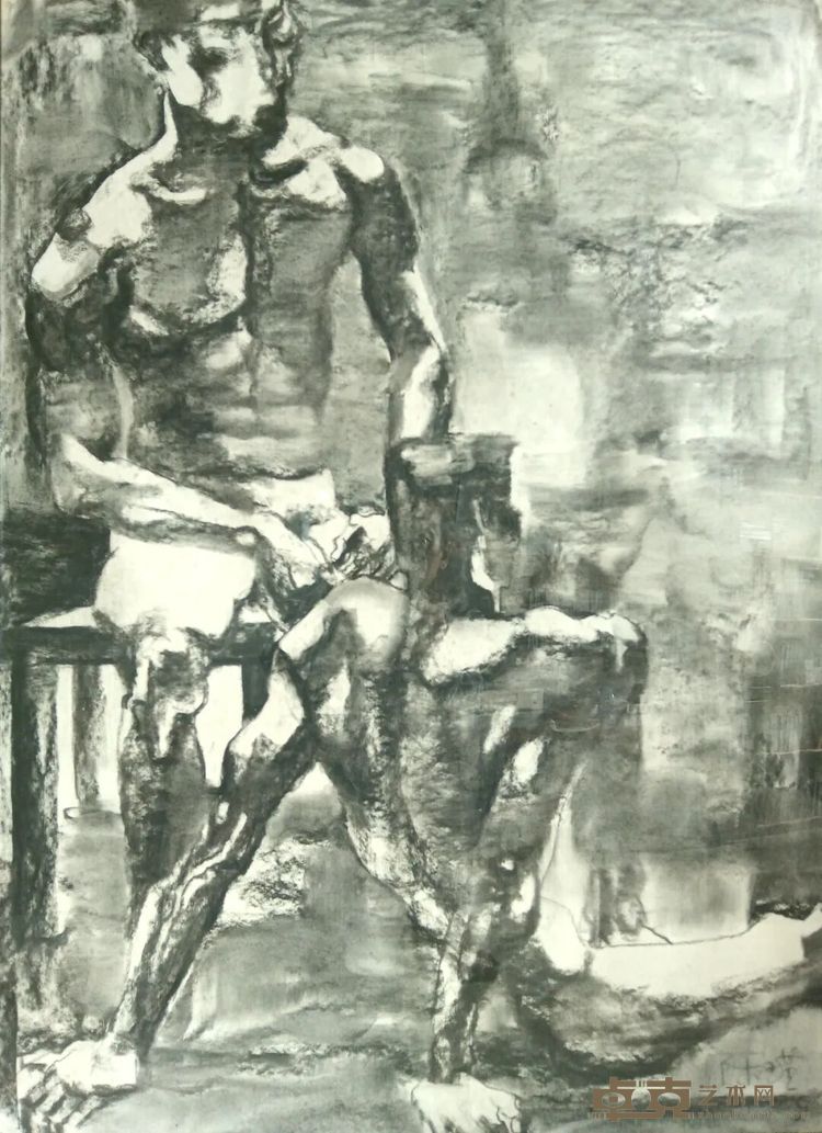 DM_20251125174722_023