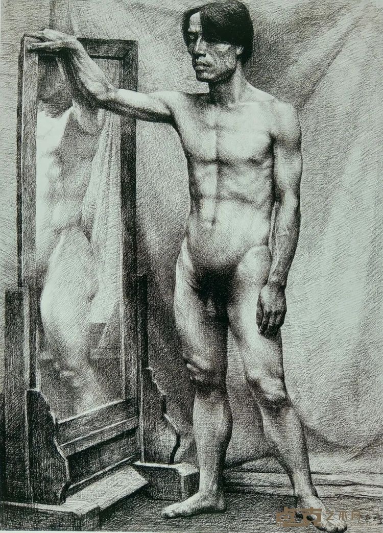 DM_20251125174722_008