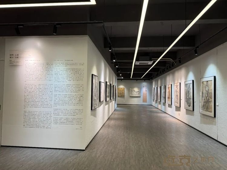 DM_20251125174722_034