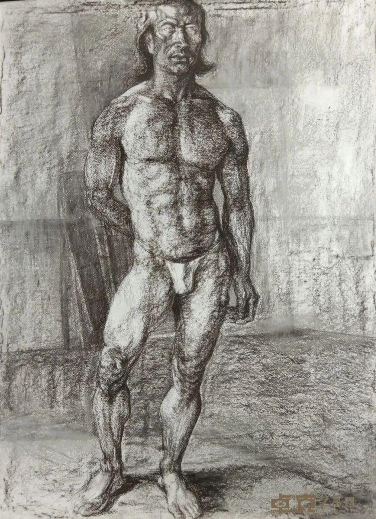 DM_20251125174722_009