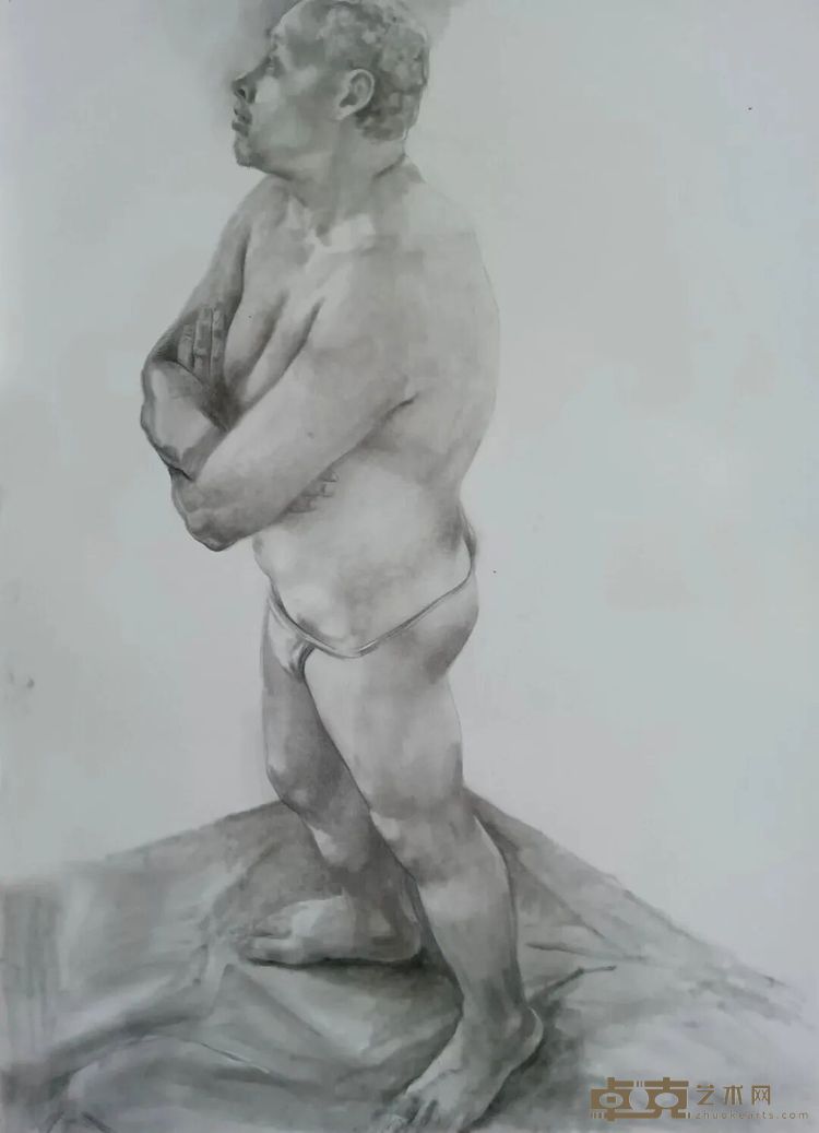 DM_20251125174722_018