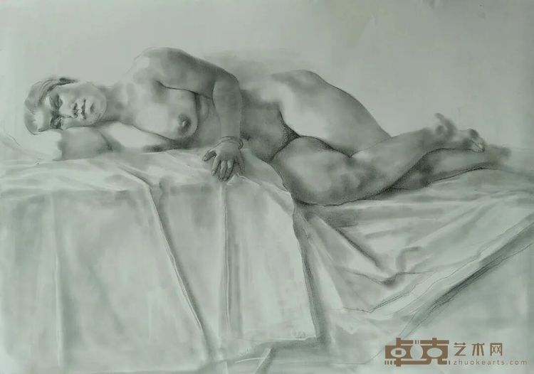 DM_20251125174722_019