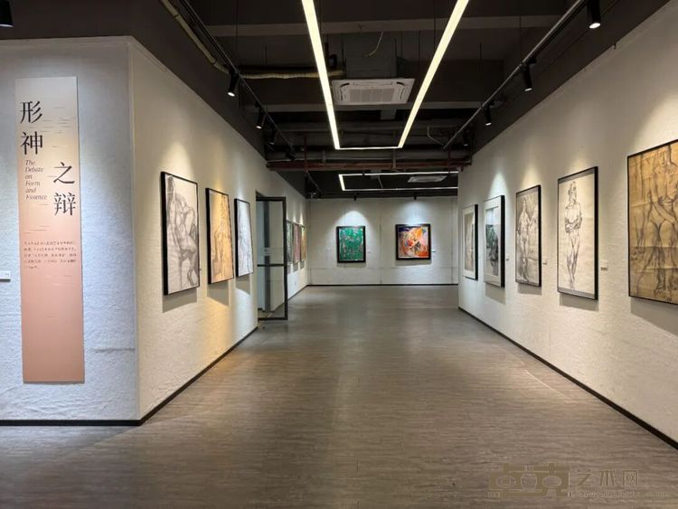 DM_20251125174722_038