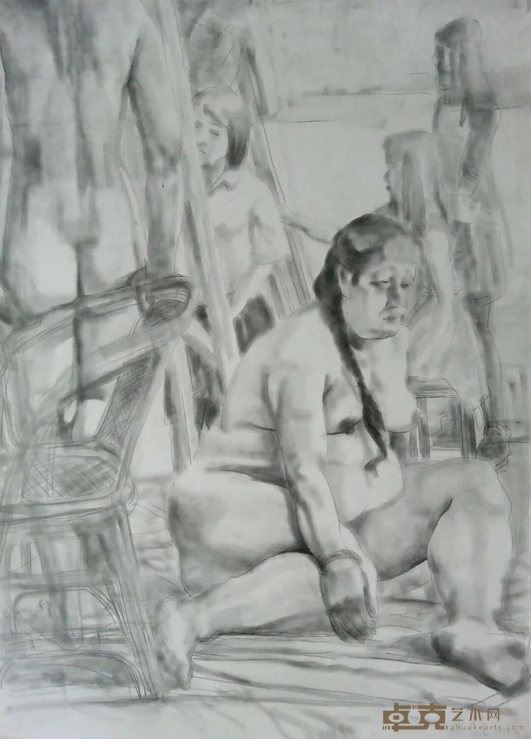 DM_20251125174722_017