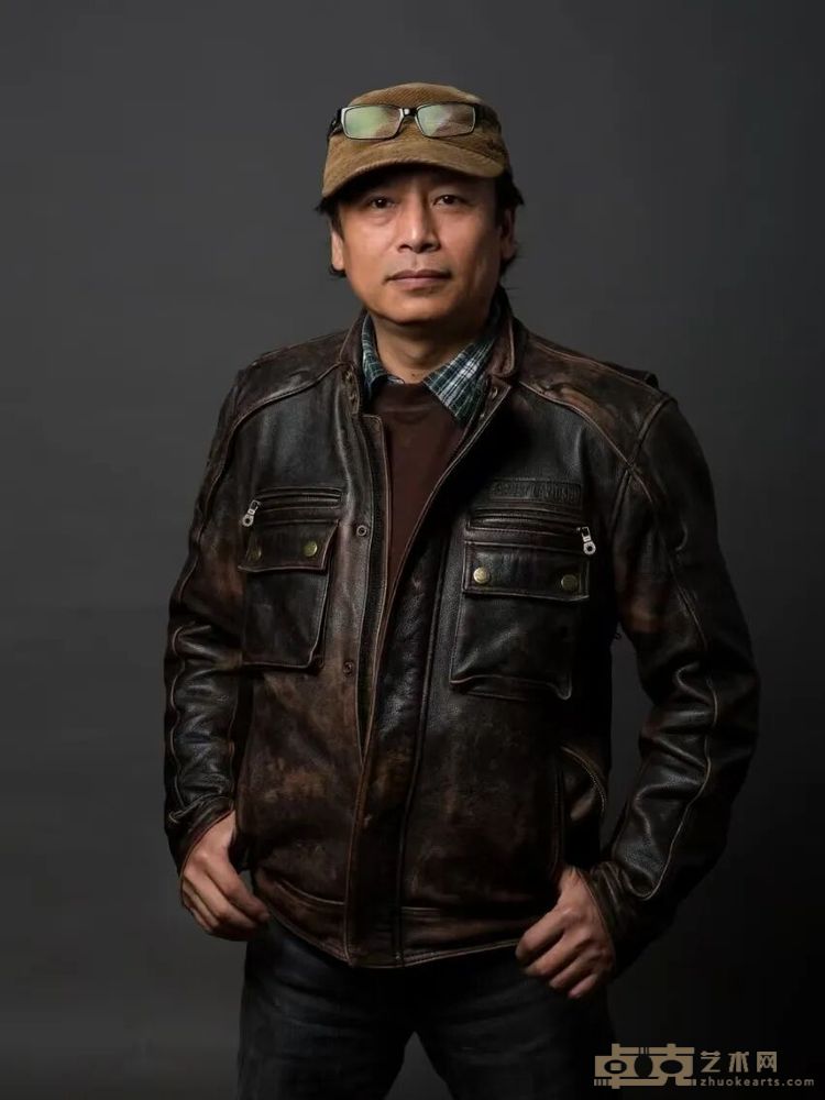 DM_20251125174722_002