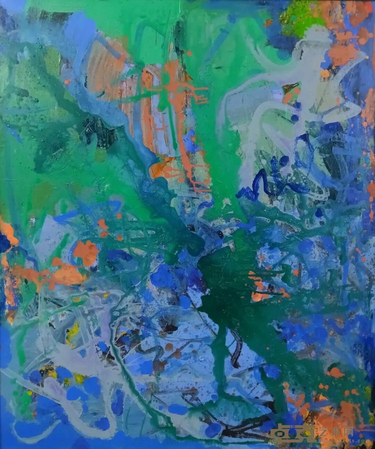 DM_20251125174722_029