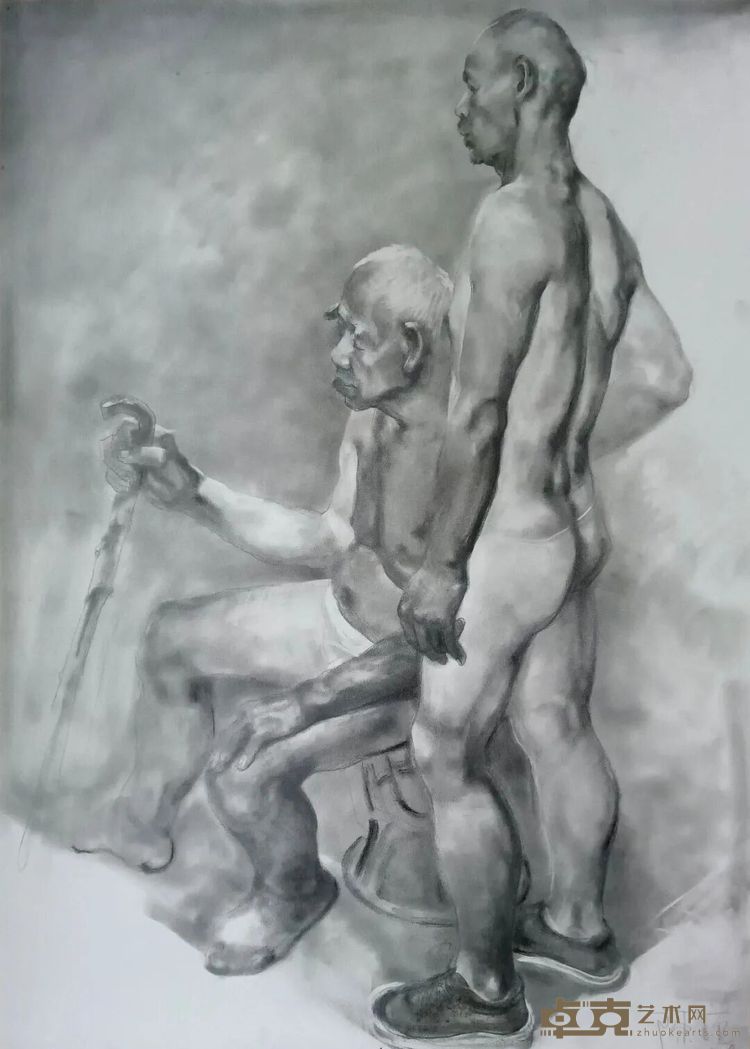 DM_20251125174722_016