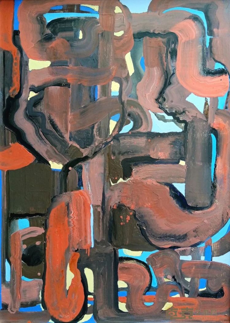 DM_20251125174722_027