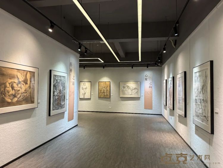 DM_20251125174722_036