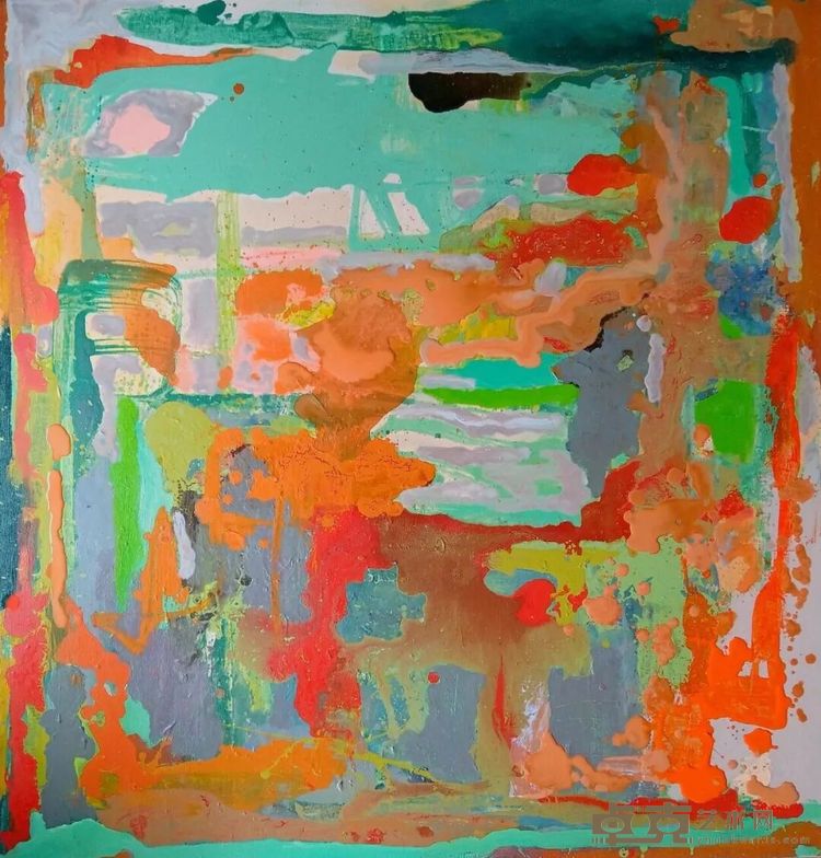 DM_20251125174722_025