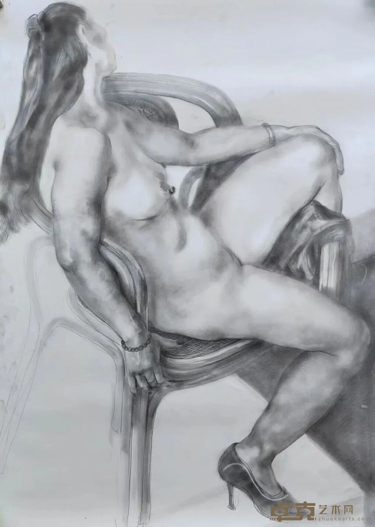 DM_20251125174722_011