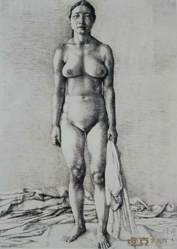 DM_20251125174722_007