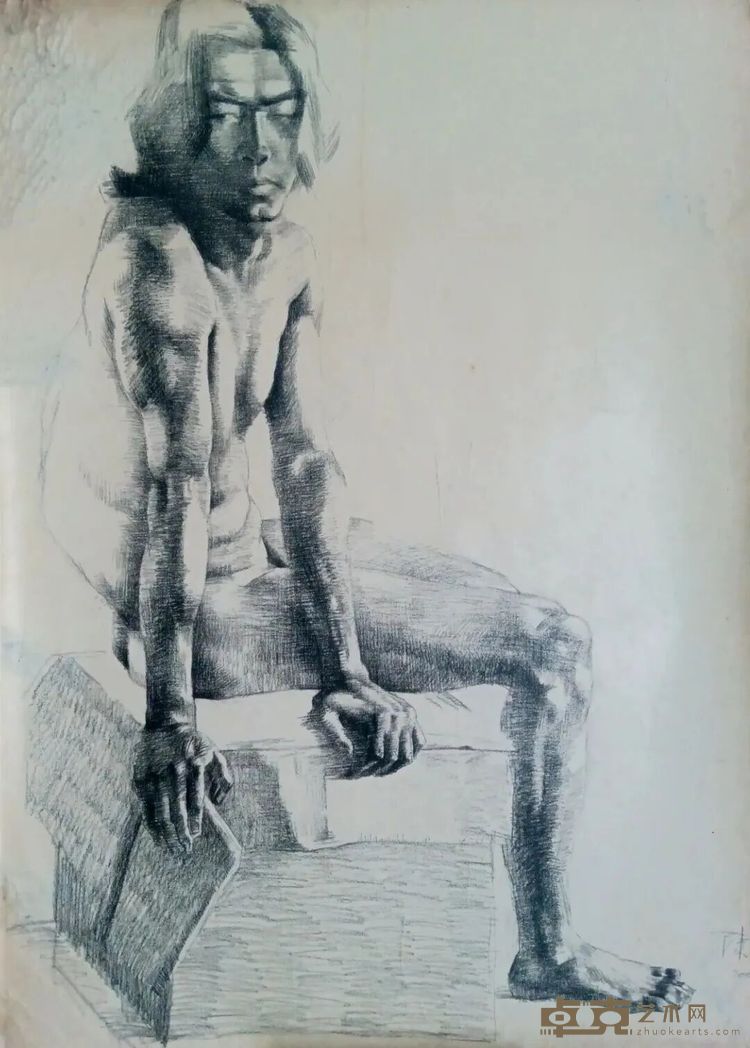 DM_20251125174722_006