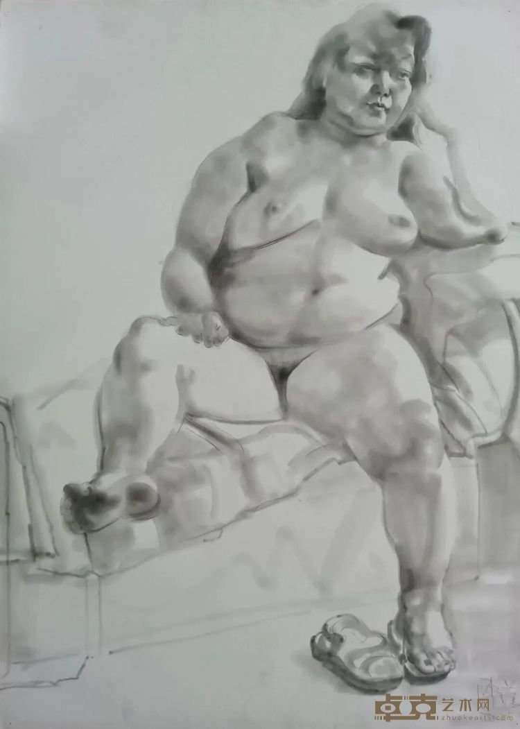 DM_20251125174722_015