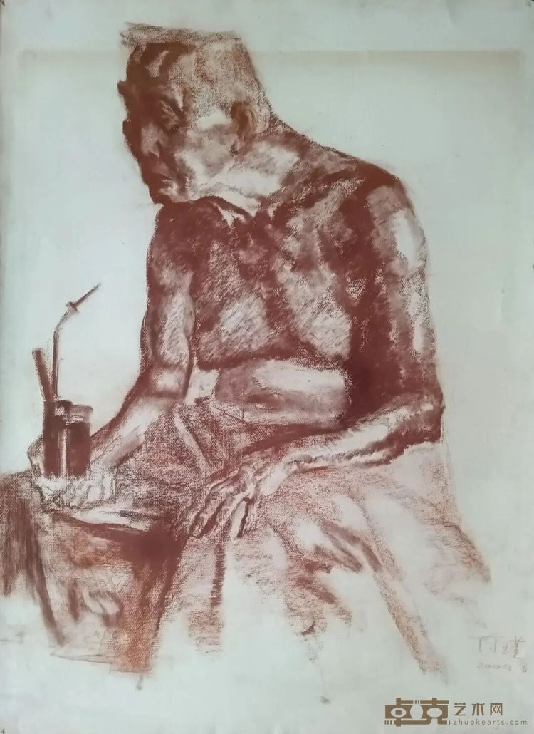 DM_20251125174722_010