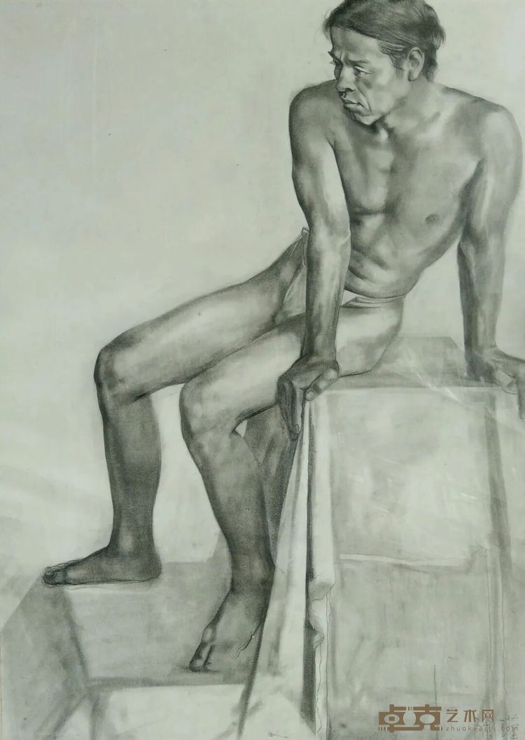 DM_20251125174722_012