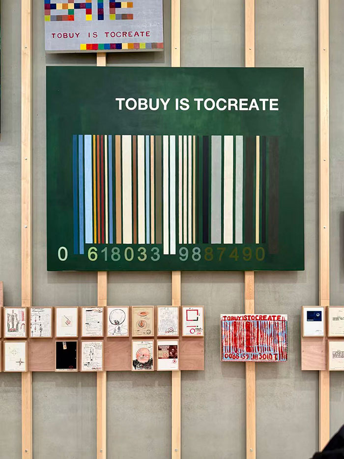 在“和平”被赋予“鸟”之前，如何看见一只鸟？