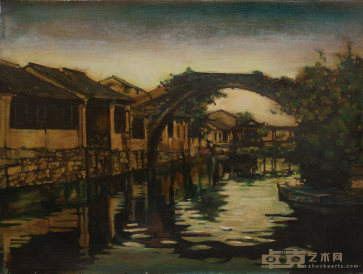 DM_20260106222631_008