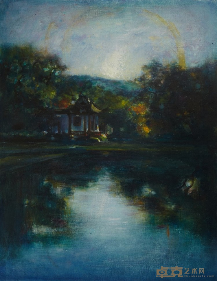 DM_20260106222631_004