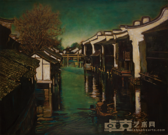 DM_20260106222631_003