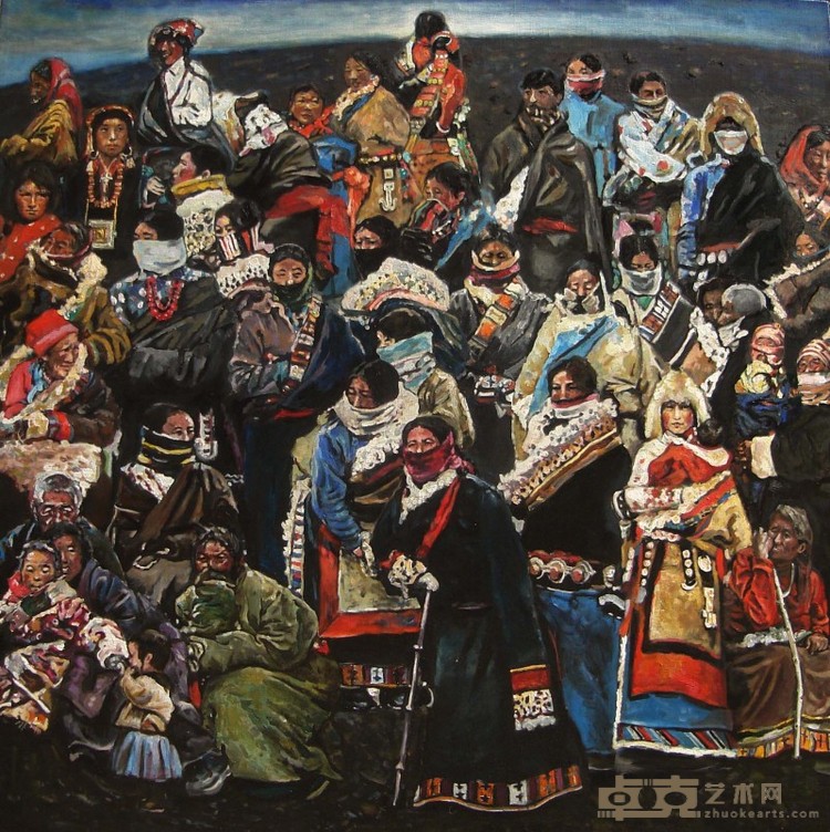 DM_20260106222631_006