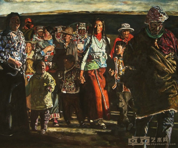 DM_20260106222631_005