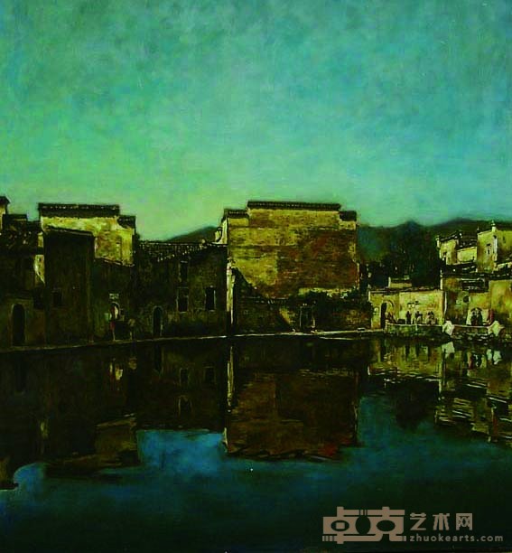 DM_20260106222631_007