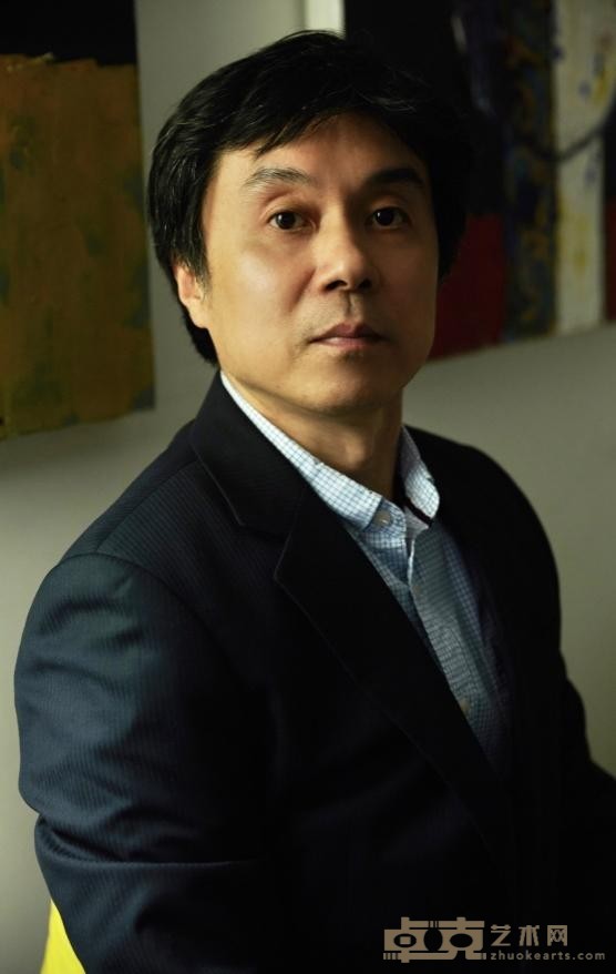 DM_20260106222631_009