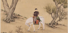 2026年！二十场年度重磅展览，一部跨越古今中外的文化年历