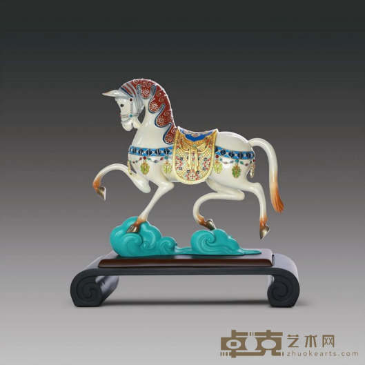 2026021880956262d38d41eca2aa5ea86b5e0754_20260218d37fa98f126d425d9103d94c2032e7de