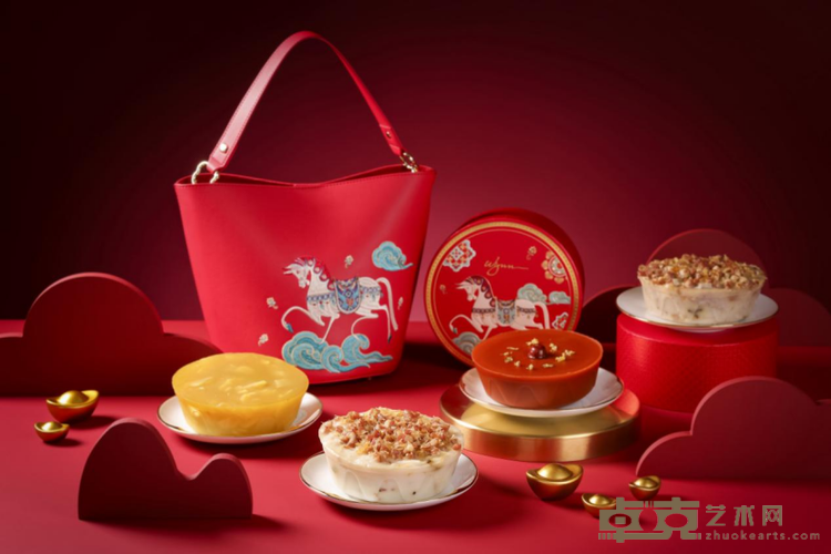 2026021880956262d38d41eca2aa5ea86b5e0754_20260218127213b2e3484722ad83fba9e6e8d79d