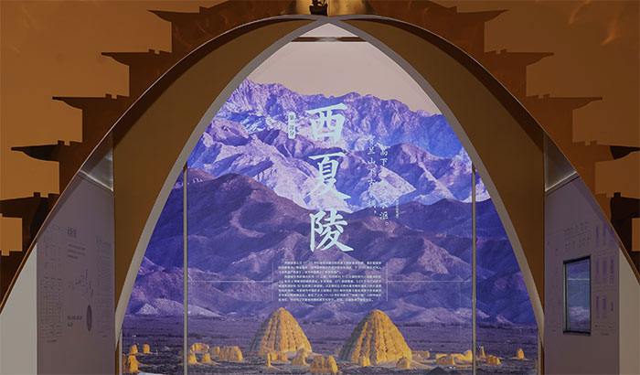 2026年！二十场年度重磅展览，一部跨越古今中外的文化年历