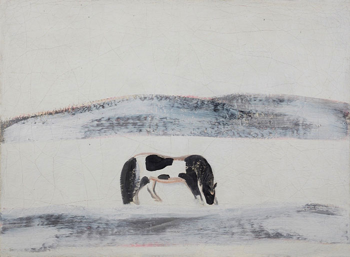 博物馆里过大年——各地马年新春特展邀你踏访！