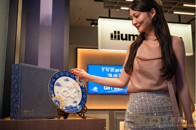 2026021880956262d38d41eca2aa5ea86b5e0754_20260218432117ba32fc4285abdff3e80a817146