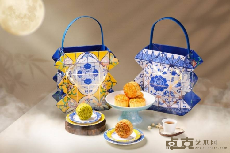 2026021880956262d38d41eca2aa5ea86b5e0754_20260218458a15f64b8e4b4eb0b7be1c2db04c0c