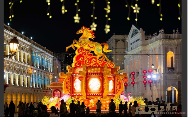 2026021880956262d38d41eca2aa5ea86b5e0754_202602186234c49a85414540a176df7ea168274c