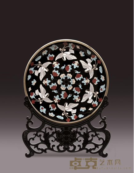 2026021880956262d38d41eca2aa5ea86b5e0754_20260218a675ce2a34544c55a4639df8456adb19