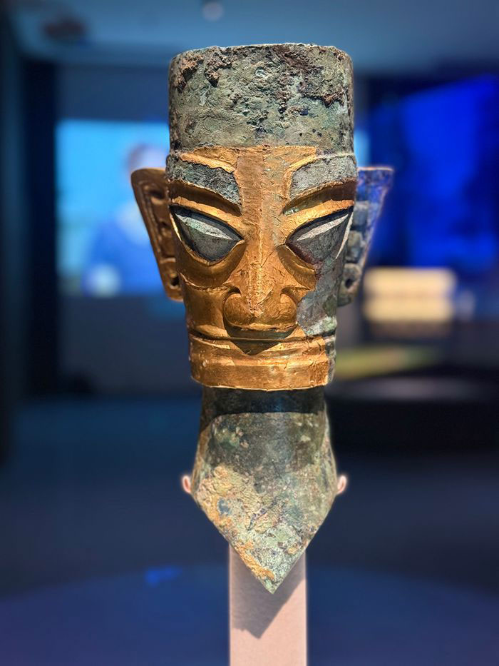 2026年！二十场年度重磅展览，一部跨越古今中外的文化年历